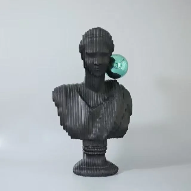 About Image